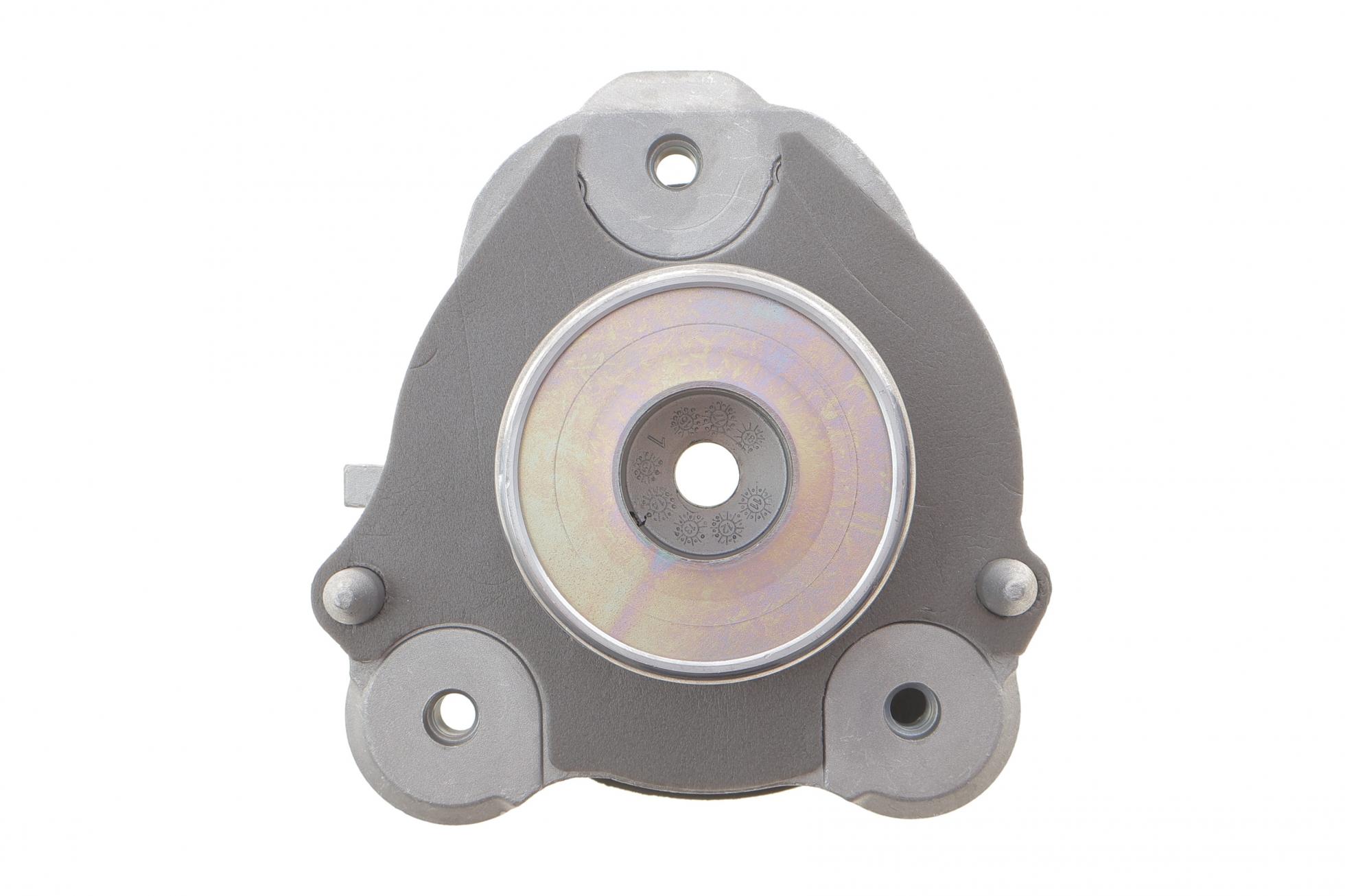 45FI3213 AS METAL
